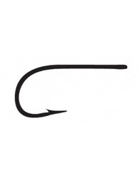 Umpqua Tiemco TMC800S Hooks 25pk in One Color